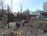 Imagine atasata: Spitalul de Copii - 2015.04.03 - 02.jpg